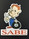 Logo Sabe Srl